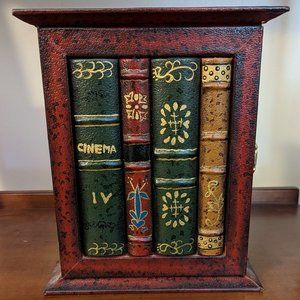 For sale only to @lindahall55